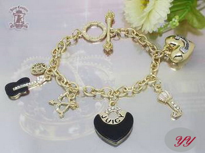 Bracciale Juicy Modello 192